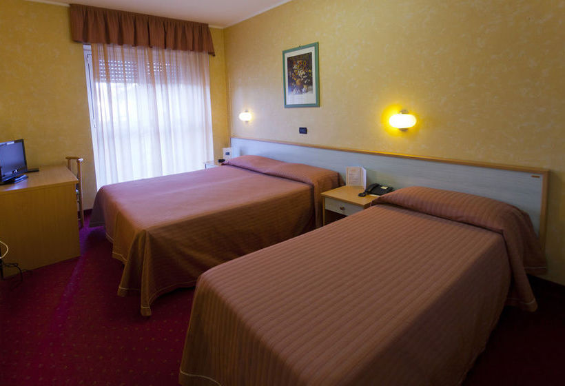 Villa Ghirlanda  | Cinisello Balsamo | Milano | Italia 6