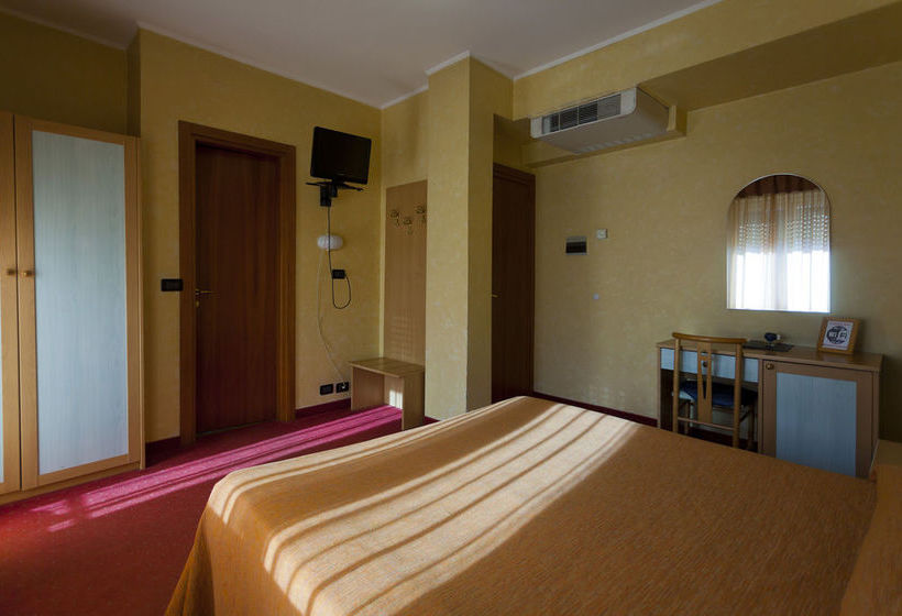 Villa Ghirlanda  | Cinisello Balsamo | Milano | Italia 7