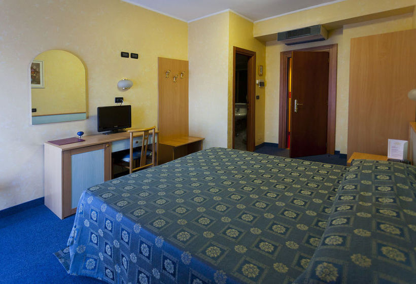 Villa Ghirlanda  | Cinisello Balsamo | Milano | Italia 8