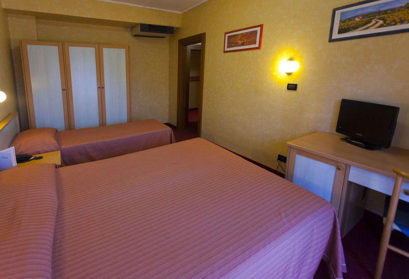 Villa Ghirlanda  | Cinisello Balsamo | Milano | Italia 9