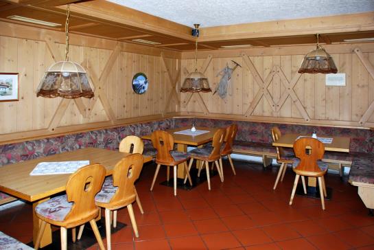 Hotel Alpenrast  | Campo Tures | Bolzano | Italia 1