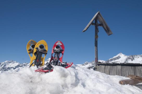 Hotel Alpenrast  | Campo Tures | Bolzano | Italia 11