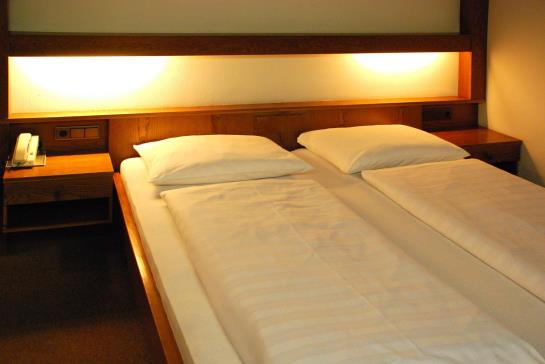 Hotel Alpenrast  | Campo Tures | Bolzano | Italia 3