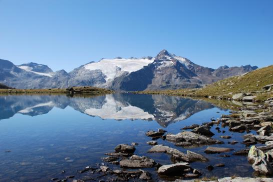 Hotel Alpenrast  | Campo Tures | Bolzano | Italia 4