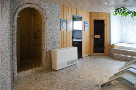 Hotel Alpenrast  | Campo Tures | Bolzano | Italia 5