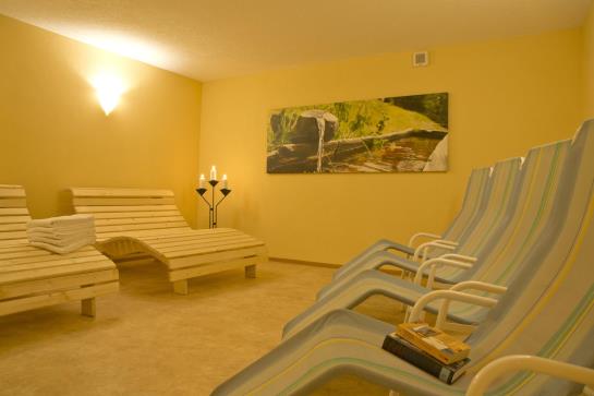 Hotel Alpenrast  | Campo Tures | Bolzano | Italia 6