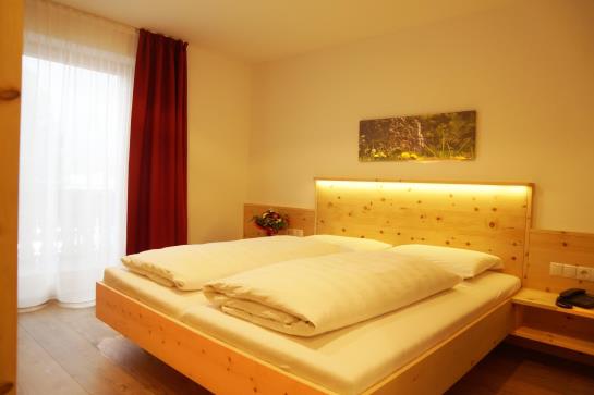 Hotel Alpenrast  | Campo Tures | Bolzano | Italia 8