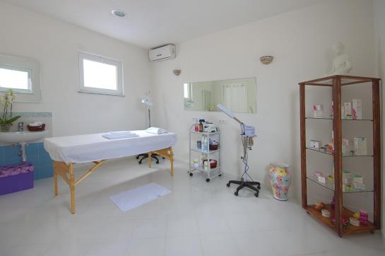 Hotel Iris  | Forio d'Ischia | Napoli | Italia 11