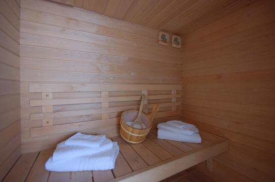 Hotel Iris  | Forio d'Ischia | Napoli | Italia 12