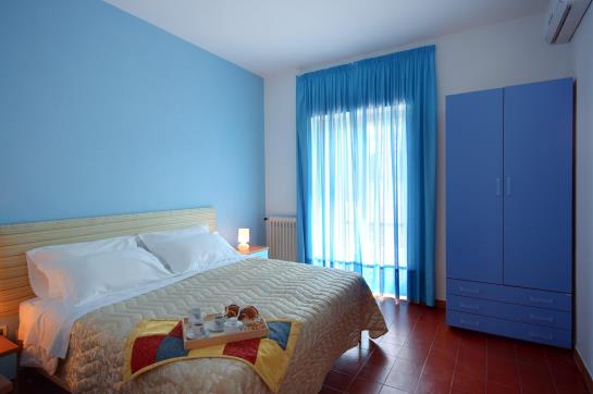 Hotel Iris  | Forio d'Ischia | Napoli | Italia 14