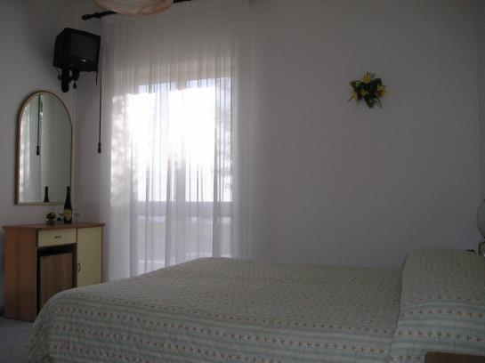 Villa Natalina  | Forio d'Ischia | Napoli | Italia 3