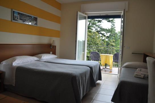 Hotel Alpi  | Baveno | Verbano-Cusio-Ossola | Italia 1