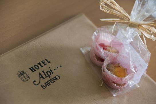 Hotel Alpi  | Baveno | Verbano-Cusio-Ossola | Italia 10