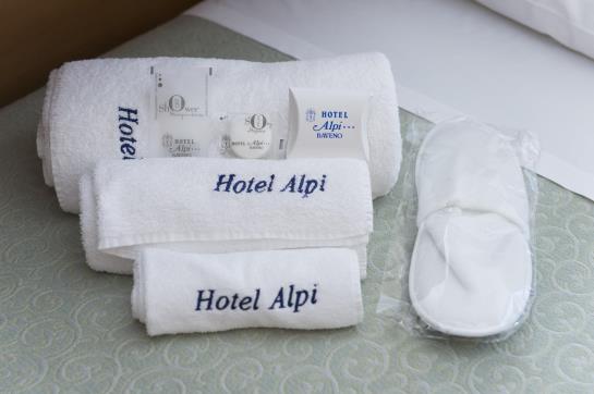 Hotel Alpi  | Baveno | Verbano-Cusio-Ossola | Italia 12