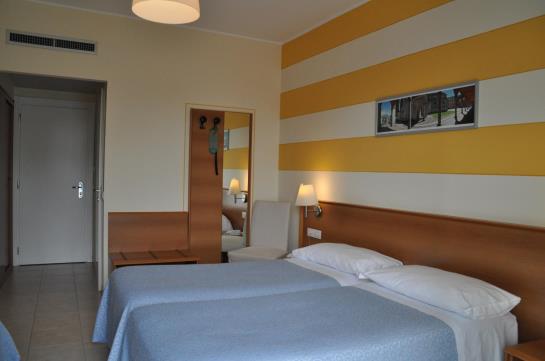 Hotel Alpi  | Baveno | Verbano-Cusio-Ossola | Italia 13