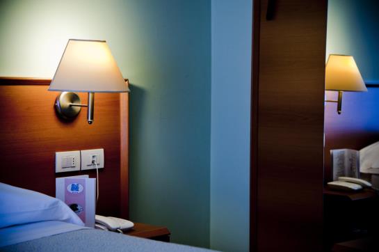 Hotel Alpi  | Baveno | Verbano-Cusio-Ossola | Italia 15