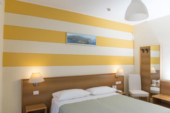Hotel Alpi  | Baveno | Verbano-Cusio-Ossola | Italia 2