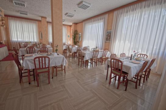 Hotel Alpi  | Baveno | Verbano-Cusio-Ossola | Italia 3