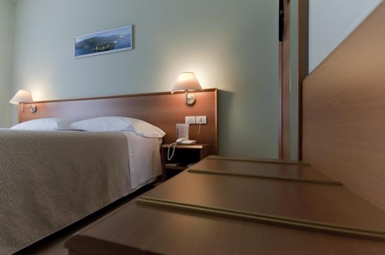 Hotel Alpi  | Baveno | Verbano-Cusio-Ossola | Italia 4