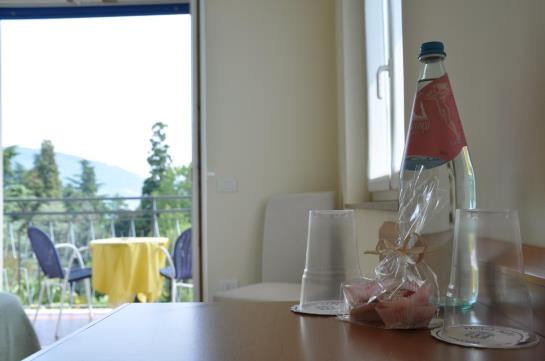 Hotel Alpi  | Baveno | Verbano-Cusio-Ossola | Italia 5