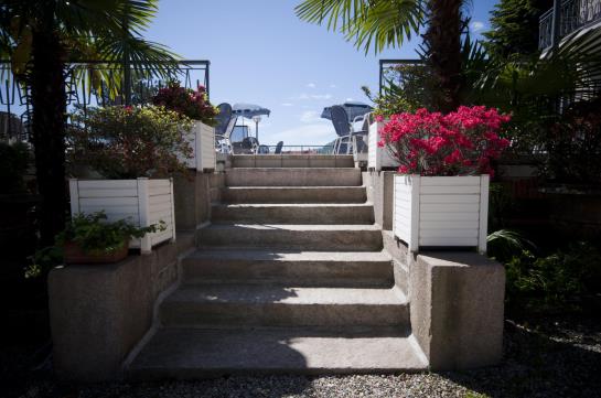 Hotel Alpi  | Baveno | Verbano-Cusio-Ossola | Italia 6