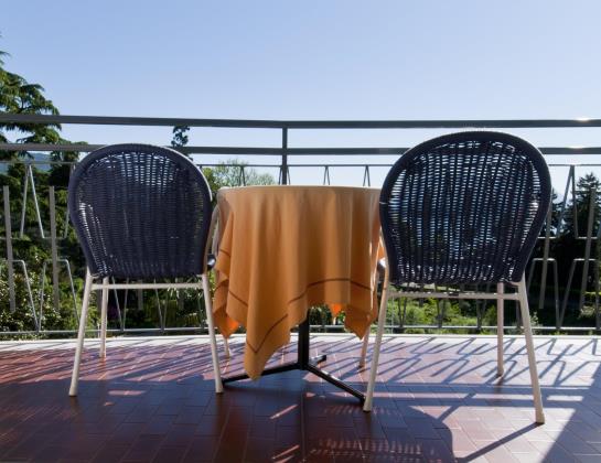 Hotel Alpi  | Baveno | Verbano-Cusio-Ossola | Italia 8