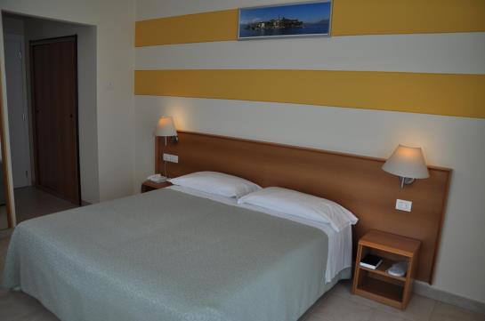 Hotel Alpi  | Baveno | Verbano-Cusio-Ossola | Italia 9