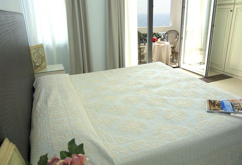 Hôtel Abamar  | Pula | Sardinia | Italie 1