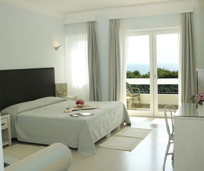 Hôtel Abamar  | Pula | Sardinia | Italie 10