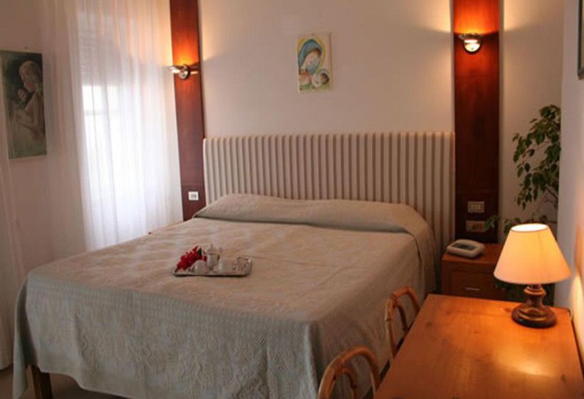 Hôtel Abamar  | Pula | Sardinia | Italie 8