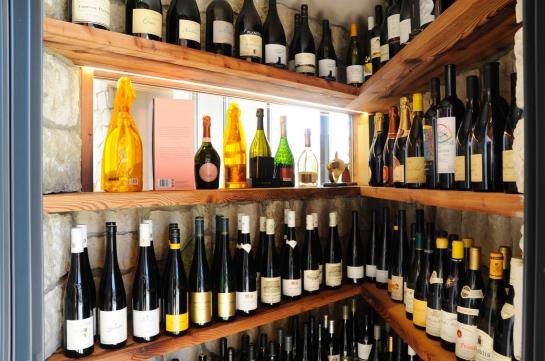 Villa Birkenhof  | Lana | Bolzano | Italia 14