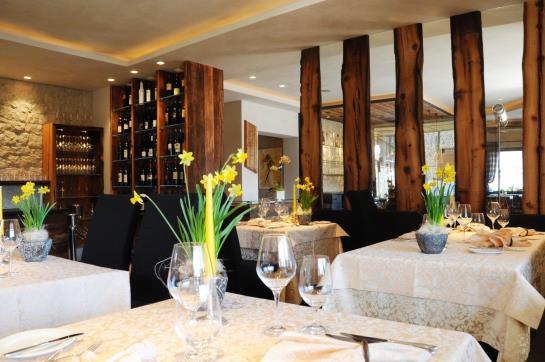 Villa Birkenhof  | Lana | Bolzano | Italia 2