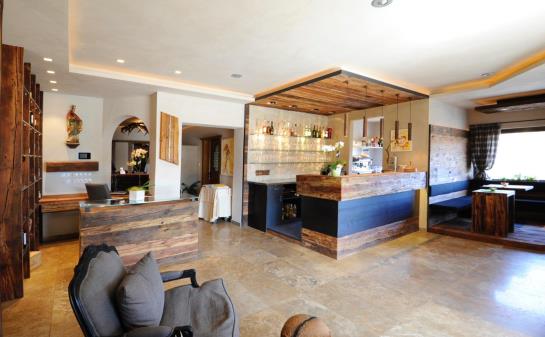 Villa Birkenhof  | Lana | Bolzano | Italia 5