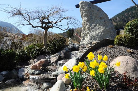 Villa Birkenhof  | Lana | Bolzano | Italia 6