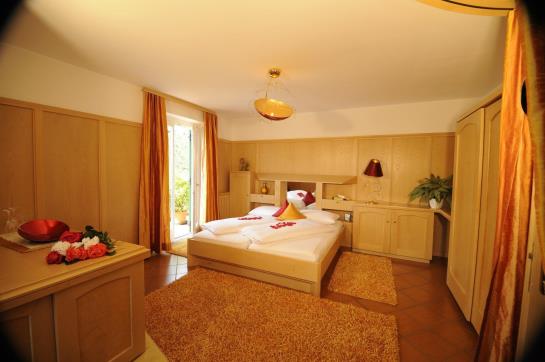 Villa Birkenhof  | Lana | Bolzano | Italia 8