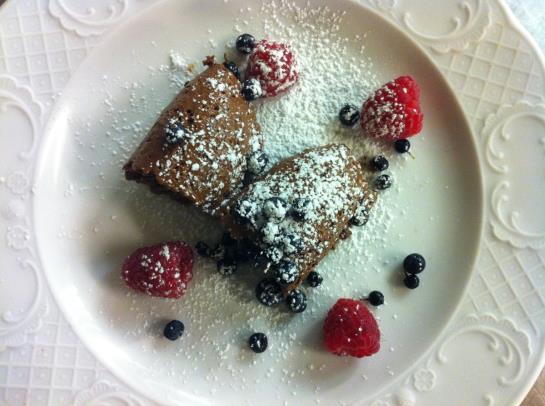 Hotel Reichegger  | Bruneck | Bolzano | Italia 1