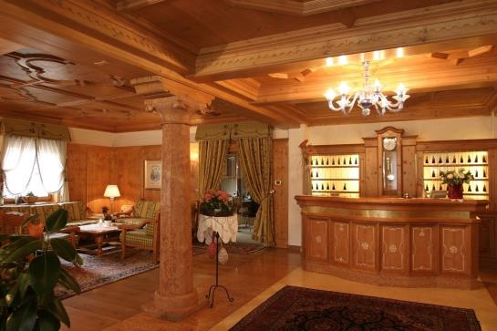 Hotel Reichegger  | Bruneck | Bolzano | Italia 10