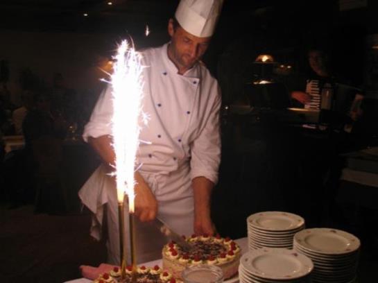 Hotel Reichegger  | Bruneck | Bolzano | Italia 12