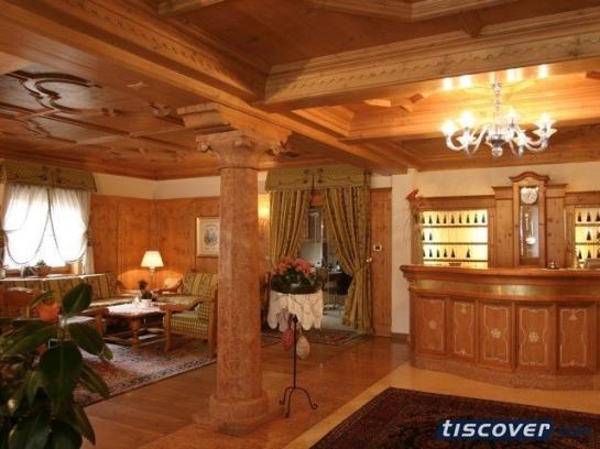 Hotel Reichegger  | Bruneck | Bolzano | Italia 13