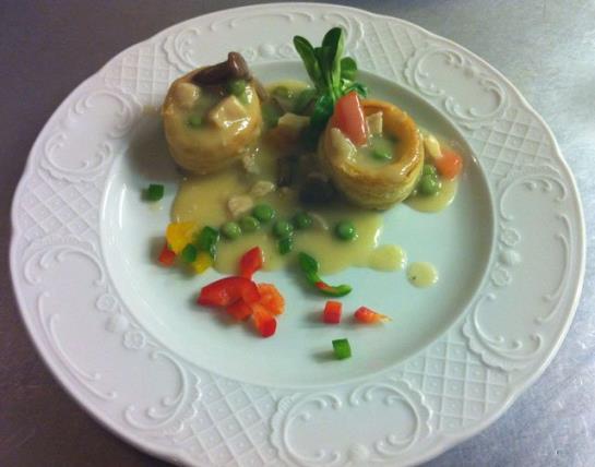 Hotel Reichegger  | Bruneck | Bolzano | Italia 14