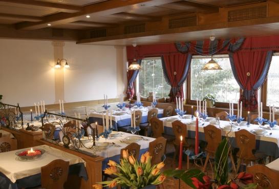 Hotel Reichegger  | Bruneck | Bolzano | Italia 16