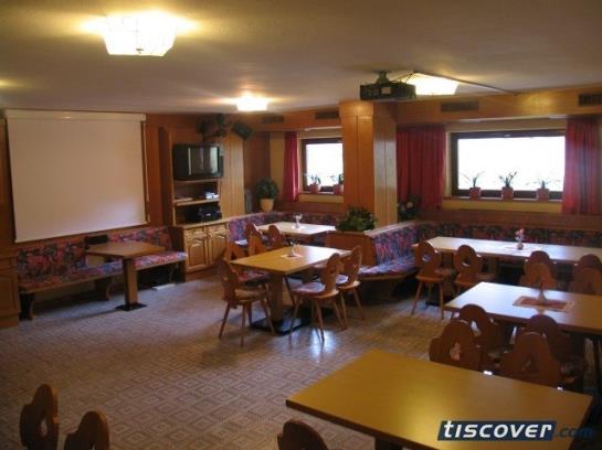 Hotel Reichegger  | Bruneck | Bolzano | Italia 4