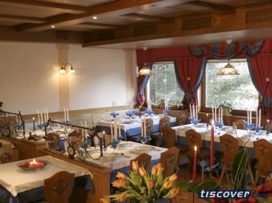 Hotel Reichegger  | Bruneck | Bolzano | Italia 5