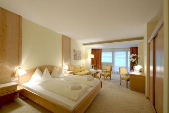 Hotel Petrus  | Bruneck | Bolzano | Italia 11