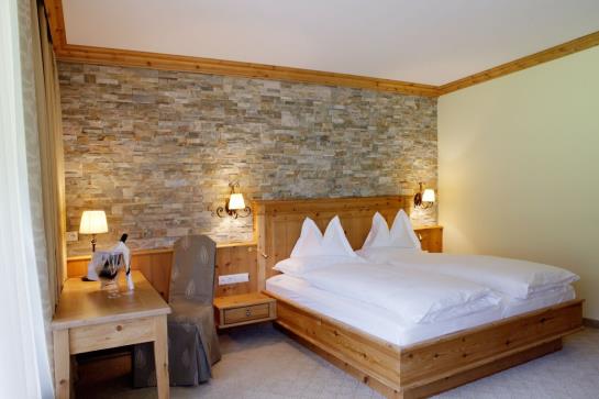 Hotel Petrus  | Bruneck | Bolzano | Italia 14