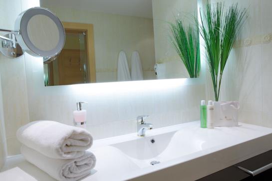 Hotel Petrus  | Bruneck | Bolzano | Italia 15