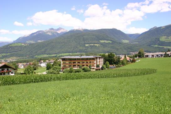 Hotel Petrus  | Bruneck | Bolzano | Italia 16
