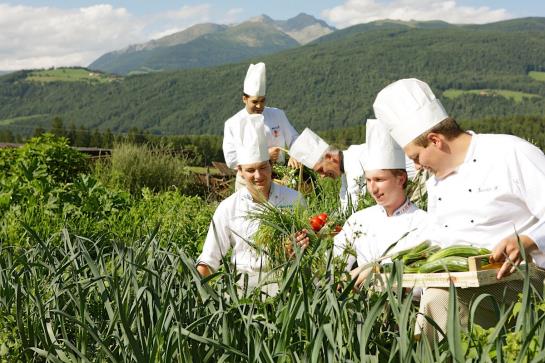 Hotel Petrus  | Bruneck | Bolzano | Italia 17