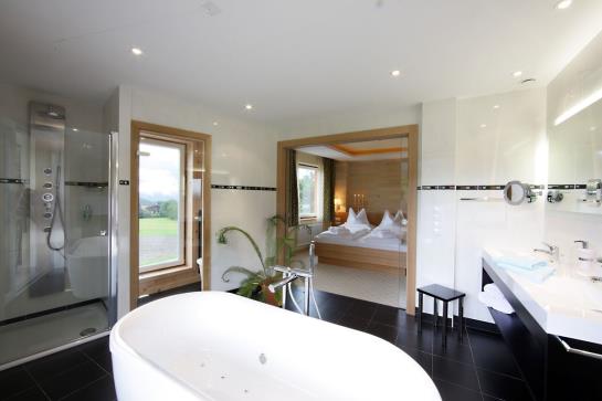 Hotel Petrus  | Bruneck | Bolzano | Italia 18