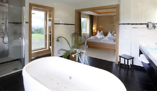 Hotel Petrus  | Bruneck | Bolzano | Italia 19